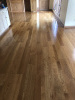 Hardwood ReSealed